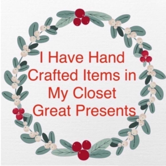 New Carhartt Sweatshirt Hoodie Heavyweight  Knit Gray Oversized Charcoal Winter - Picture 16 of 17